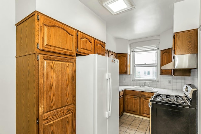 32-50 77th St, Jackson Heights, NY 11370 - photo 6