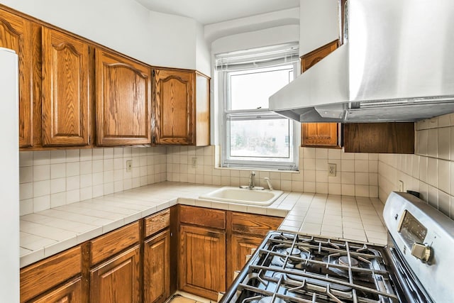32-50 77th St, Jackson Heights, NY 11370 - photo 7