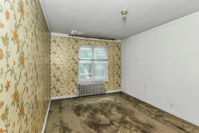 32-50 77th St, Jackson Heights, NY 11370 - photo 9
