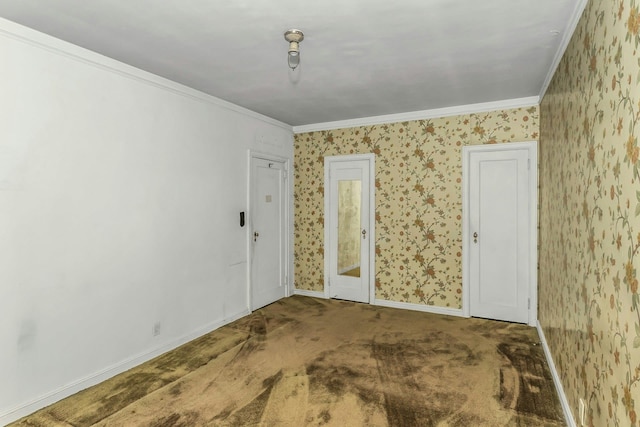 32-50 77th St, Jackson Heights, NY 11370 - photo 10