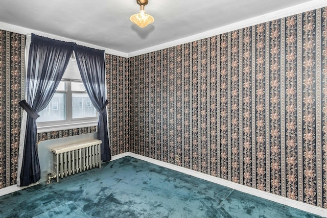 32-50 77th St, Jackson Heights, NY 11370 - photo 11