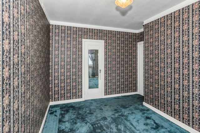 32-50 77th St, Jackson Heights, NY 11370 - photo 12