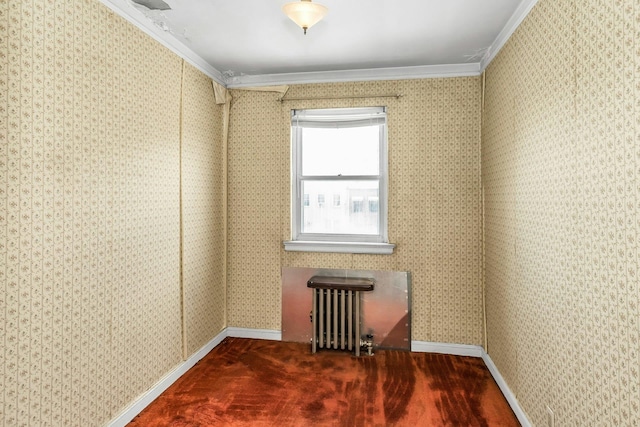 32-50 77th St, Jackson Heights, NY 11370 - photo 13