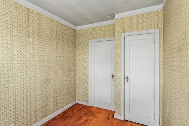 32-50 77th St, Jackson Heights, NY 11370 - photo 14