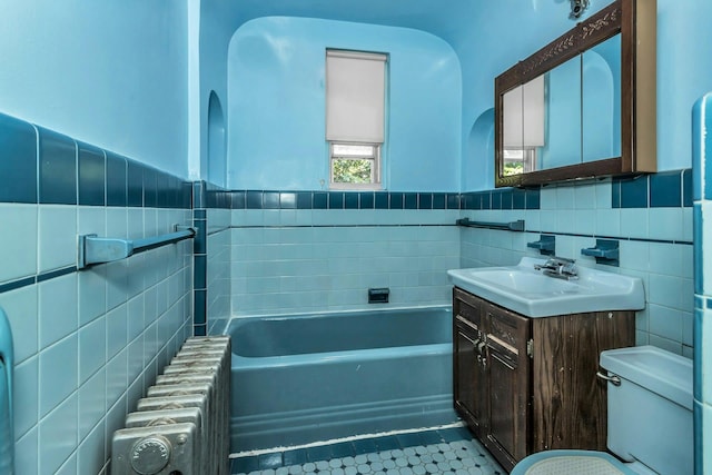 32-50 77th St, Jackson Heights, NY 11370 - photo 15