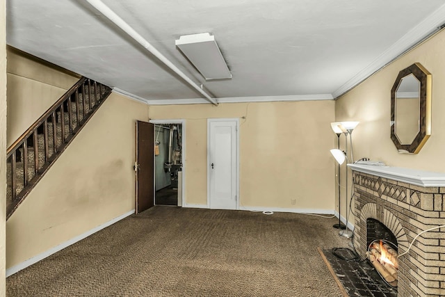 32-50 77th St, Jackson Heights, NY 11370 - photo 18