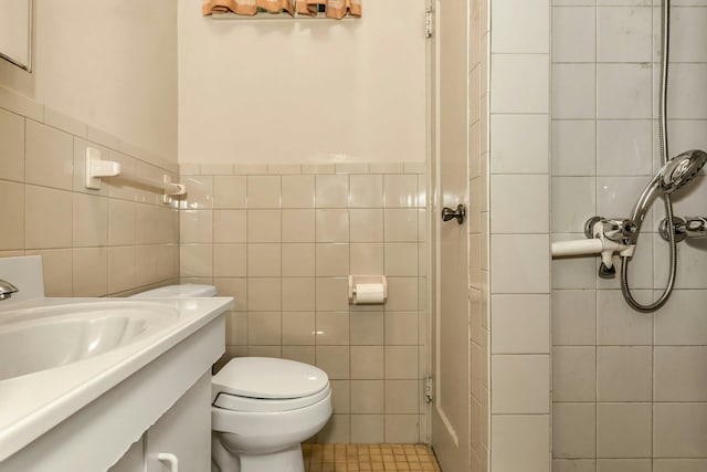 32-50 77th St, Jackson Heights, NY 11370 - photo 20