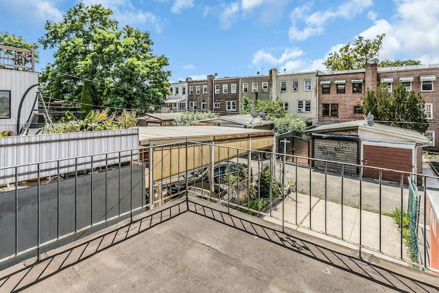32-50 77th St, Jackson Heights, NY 11370 - photo 21