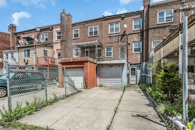 32-50 77th St, Jackson Heights, NY 11370 - photo 23