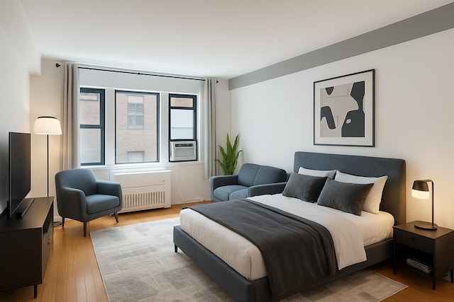 240 E 46th St Unit 10H, New York Manhattan, NY 10017 - photo 1