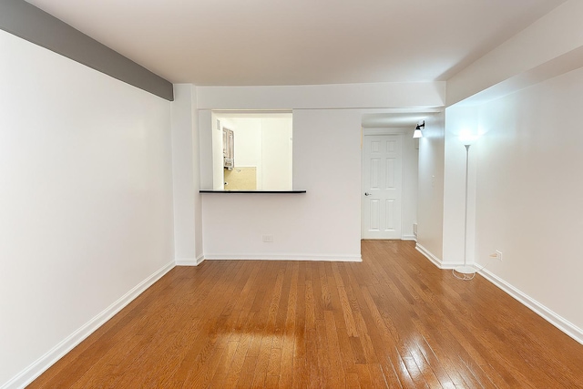 240 E 46th St Unit 10H, New York Manhattan, NY 10017 - photo 3