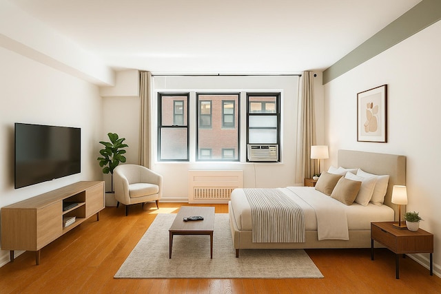 240 E 46th St Unit 10H, New York Manhattan, NY 10017 - photo 4