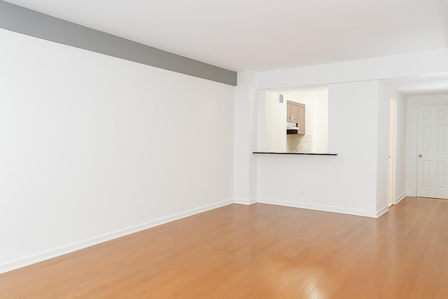 240 E 46th St Unit 10H, New York Manhattan, NY 10017 - photo 6