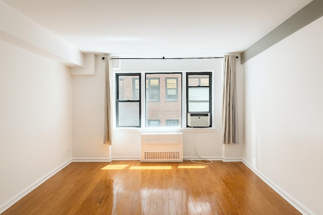 240 E 46th St Unit 10H, New York Manhattan, NY 10017 - photo 5