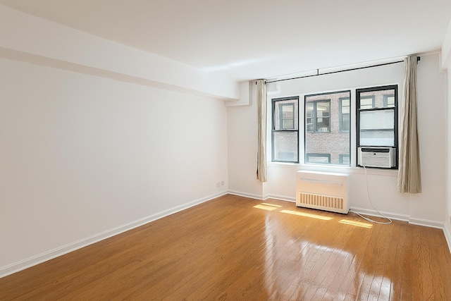240 E 46th St Unit 10H, New York Manhattan, NY 10017 - photo 7