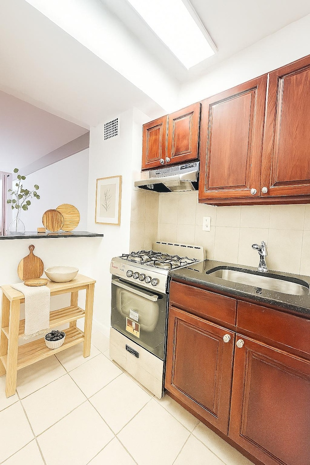 240 E 46th St Unit 10H, New York Manhattan, NY 10017 - photo 8