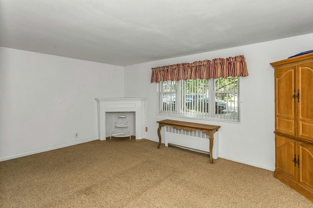 15-06 212th St Unit 207, Bayside, NY 11360 - photo 2