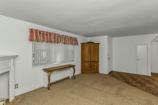 15-06 212th St Unit 207, Bayside, NY 11360 - photo 3