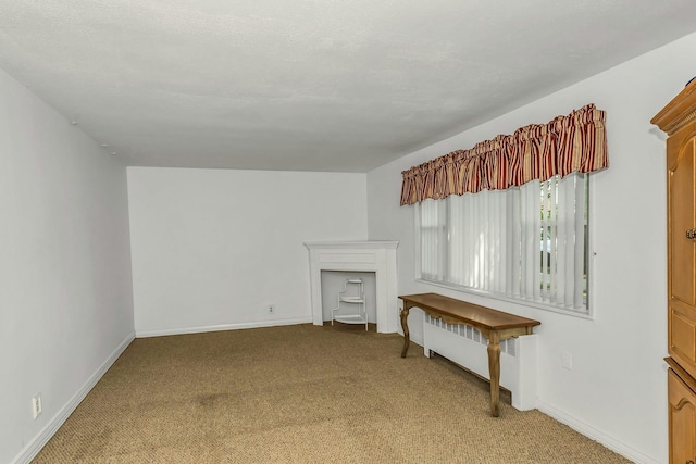 15-06 212th St Unit 207, Bayside, NY 11360 - photo 4