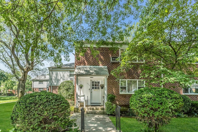 15-06 212th St Unit 207, Bayside, NY 11360 - photo 15