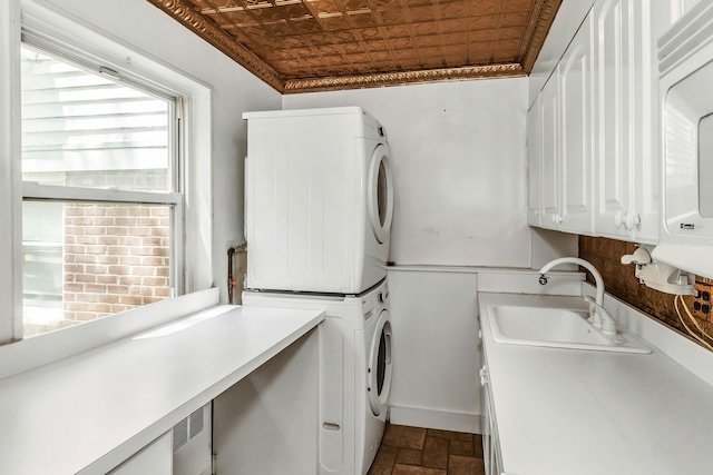 15-06 212th St Unit 207, Bayside, NY 11360 - photo 8