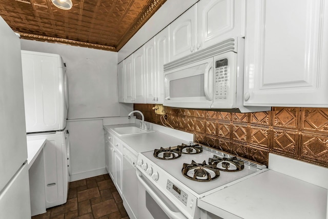 15-06 212th St Unit 207, Bayside, NY 11360 - photo 9