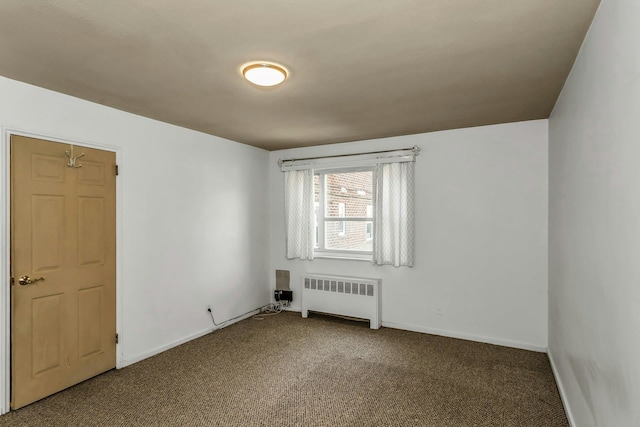 15-06 212th St Unit 207, Bayside, NY 11360 - photo 11