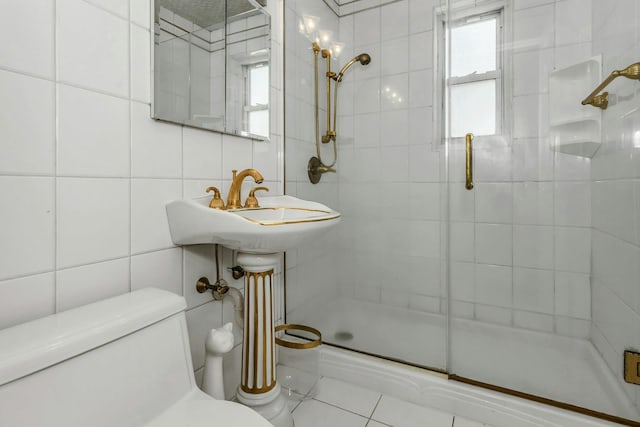 15-06 212th St Unit 207, Bayside, NY 11360 - photo 13
