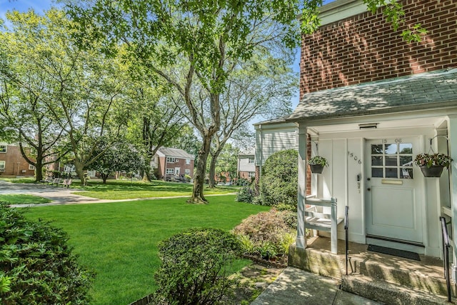 15-06 212th St Unit 207, Bayside, NY 11360 - photo 14