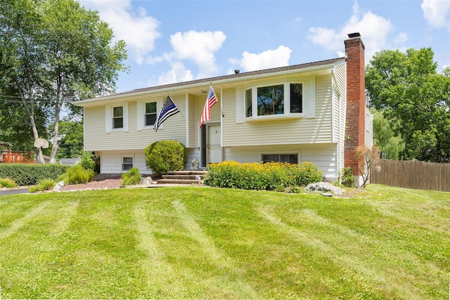 56 Martin Dr, Wappingers Falls, NY 12590 - photo 1