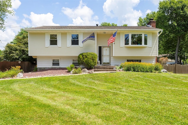 56 Martin Dr, Wappingers Falls, NY 12590 - photo 2