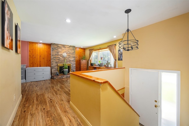 56 Martin Dr, Wappingers Falls, NY 12590 - photo 3
