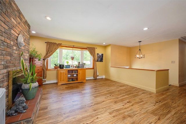 56 Martin Dr, Wappingers Falls, NY 12590 - photo 4
