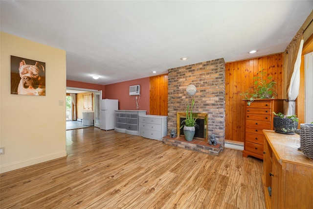56 Martin Dr, Wappingers Falls, NY 12590 - photo 5