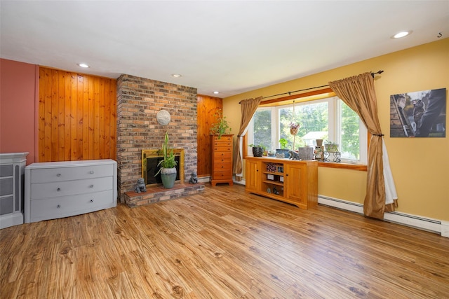 56 Martin Dr, Wappingers Falls, NY 12590 - photo 6