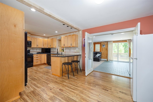 56 Martin Dr, Wappingers Falls, NY 12590 - photo 7