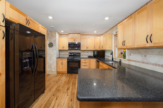 56 Martin Dr, Wappingers Falls, NY 12590 - photo 8