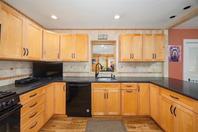 56 Martin Dr, Wappingers Falls, NY 12590 - photo 9