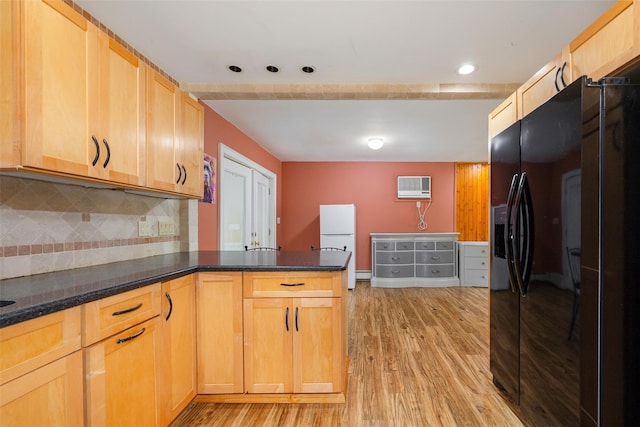 56 Martin Dr, Wappingers Falls, NY 12590 - photo 10