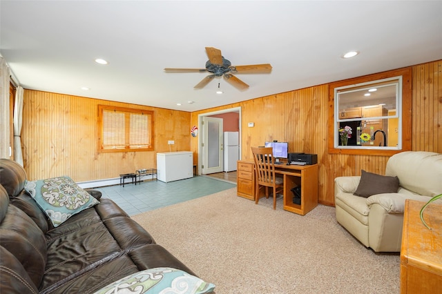 56 Martin Dr, Wappingers Falls, NY 12590 - photo 11