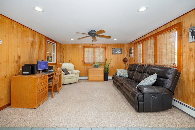 56 Martin Dr, Wappingers Falls, NY 12590 - photo 12