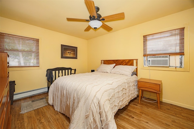 56 Martin Dr, Wappingers Falls, NY 12590 - photo 14