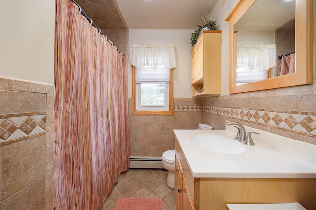56 Martin Dr, Wappingers Falls, NY 12590 - photo 15