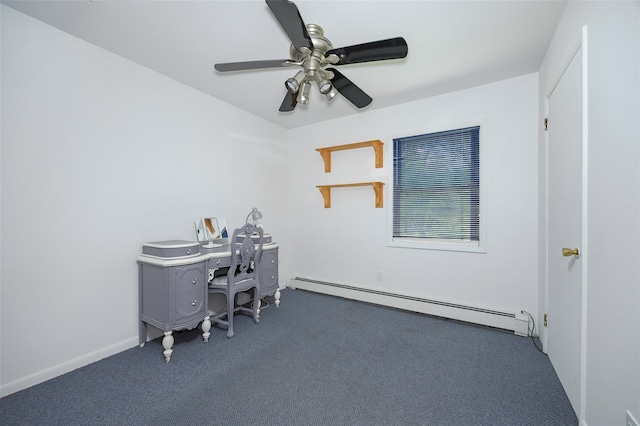 56 Martin Dr, Wappingers Falls, NY 12590 - photo 16