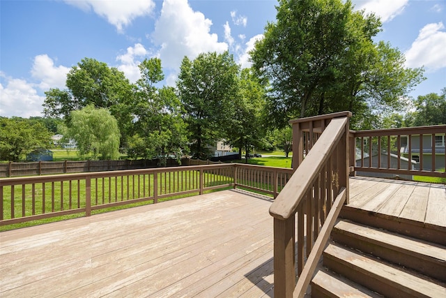 56 Martin Dr, Wappingers Falls, NY 12590 - photo 20
