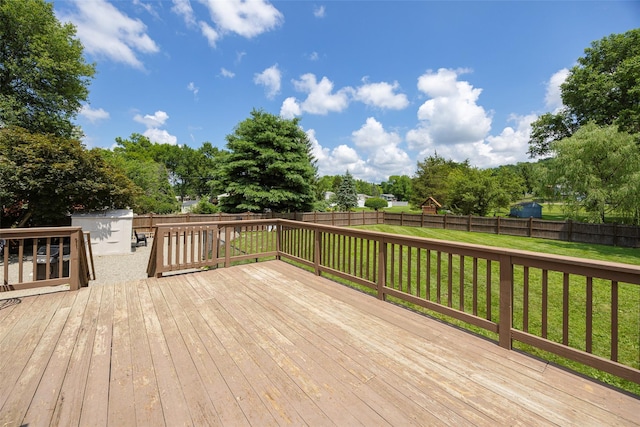 56 Martin Dr, Wappingers Falls, NY 12590 - photo 21