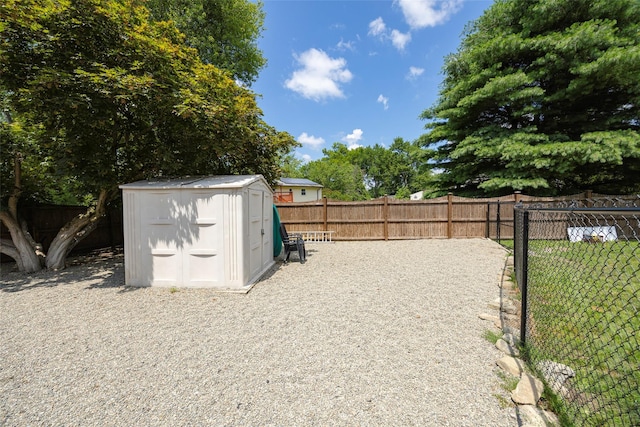 56 Martin Dr, Wappingers Falls, NY 12590 - photo 22