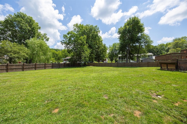 56 Martin Dr, Wappingers Falls, NY 12590 - photo 23