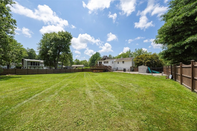 56 Martin Dr, Wappingers Falls, NY 12590 - photo 24