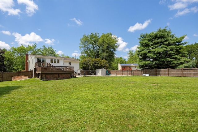 56 Martin Dr, Wappingers Falls, NY 12590 - photo 25